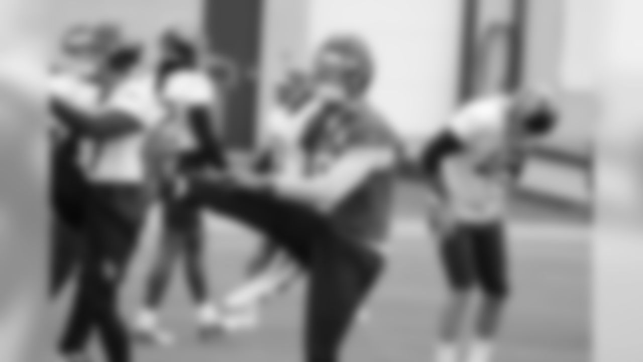 181102-practice58019