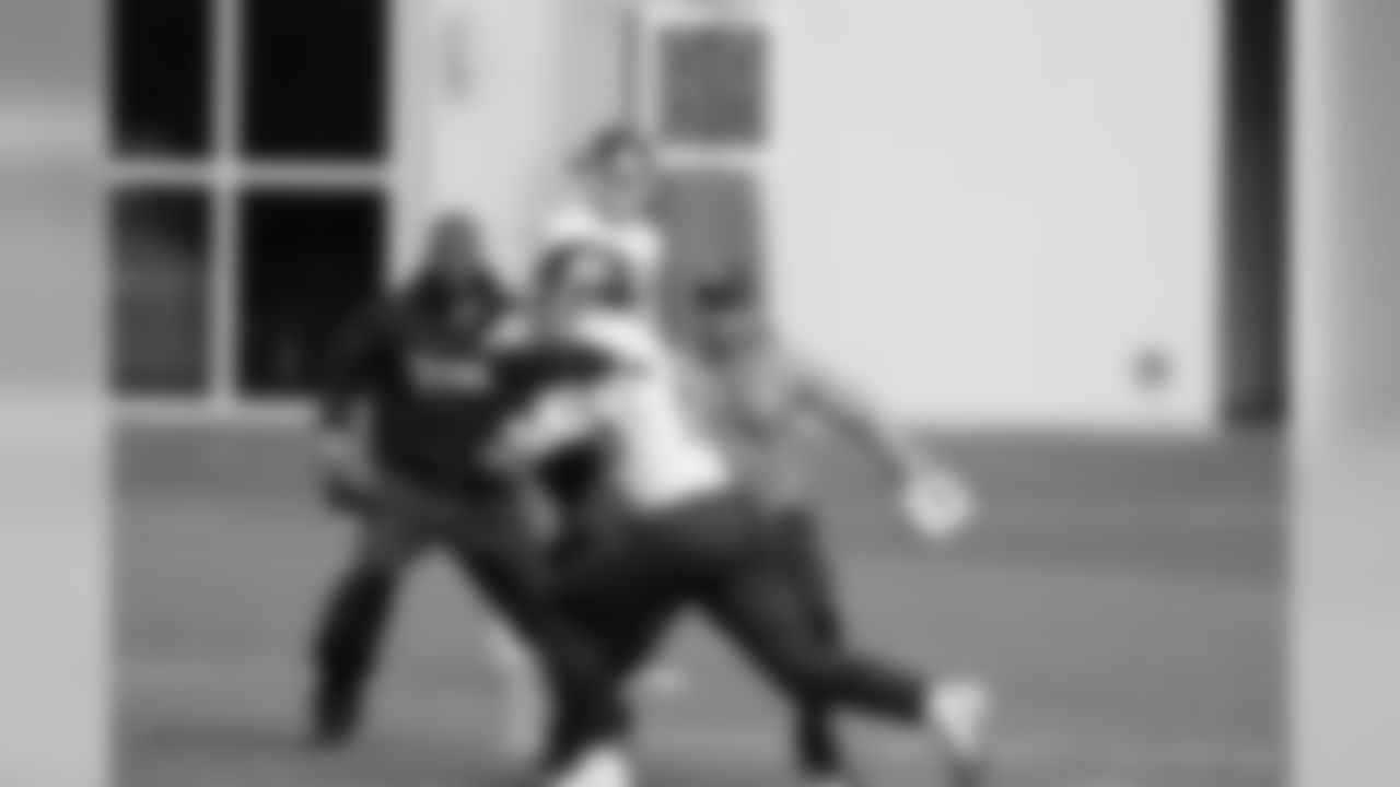 practice-181018a55856