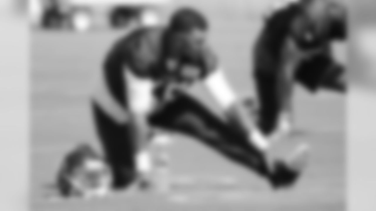 practice-180928a50904