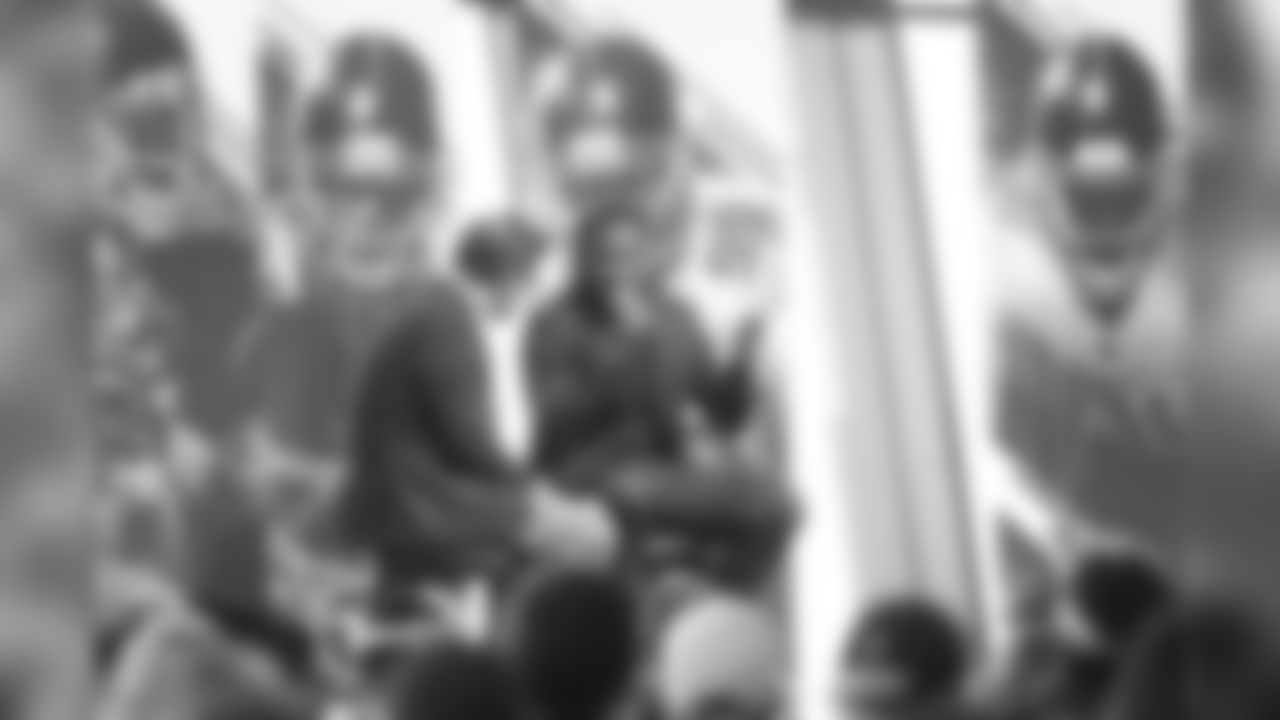 190426-STM-Luncheon73019