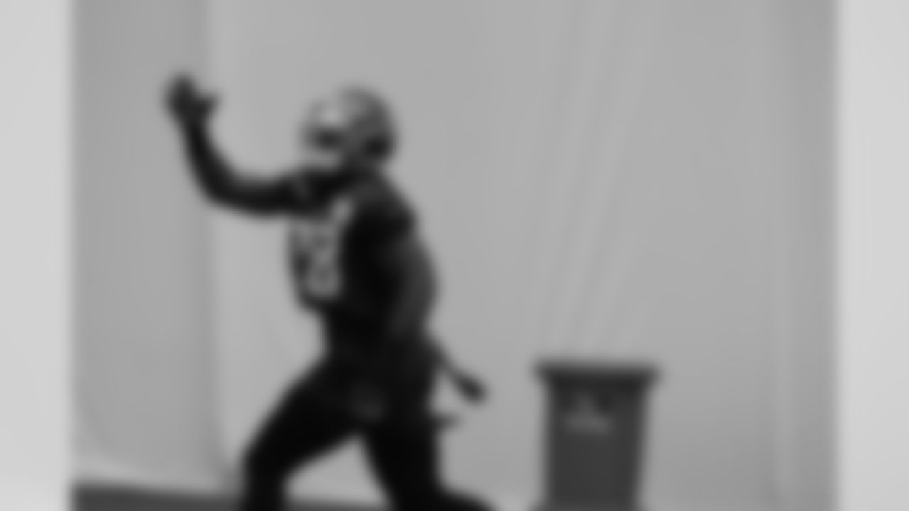 practice-181005a52446