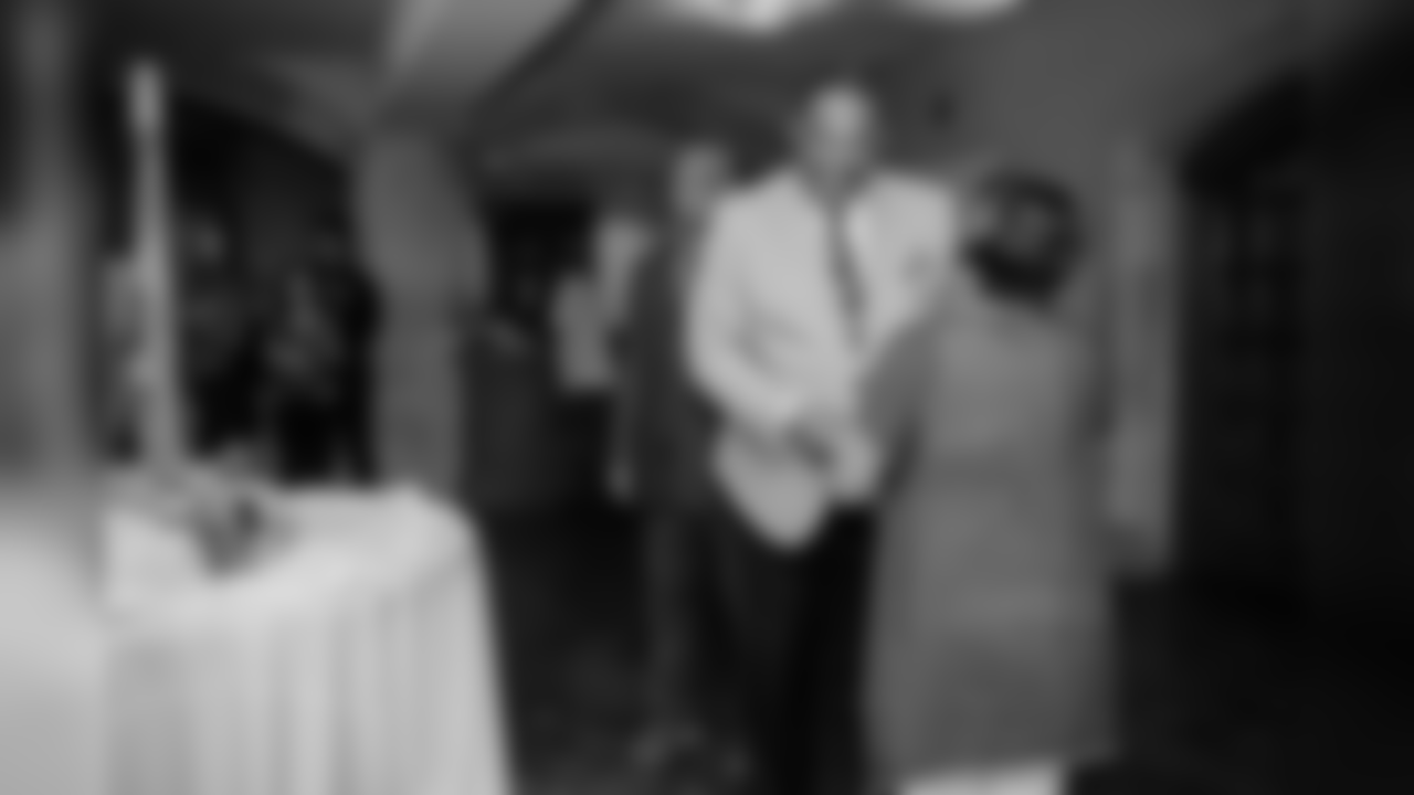 robert-brazile_2018-enshrinement_HOF_Party53775