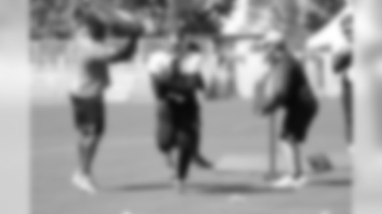 training-camp-2018-18080641814