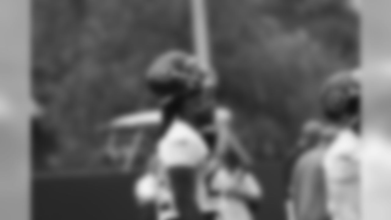 henry2018offseason237066