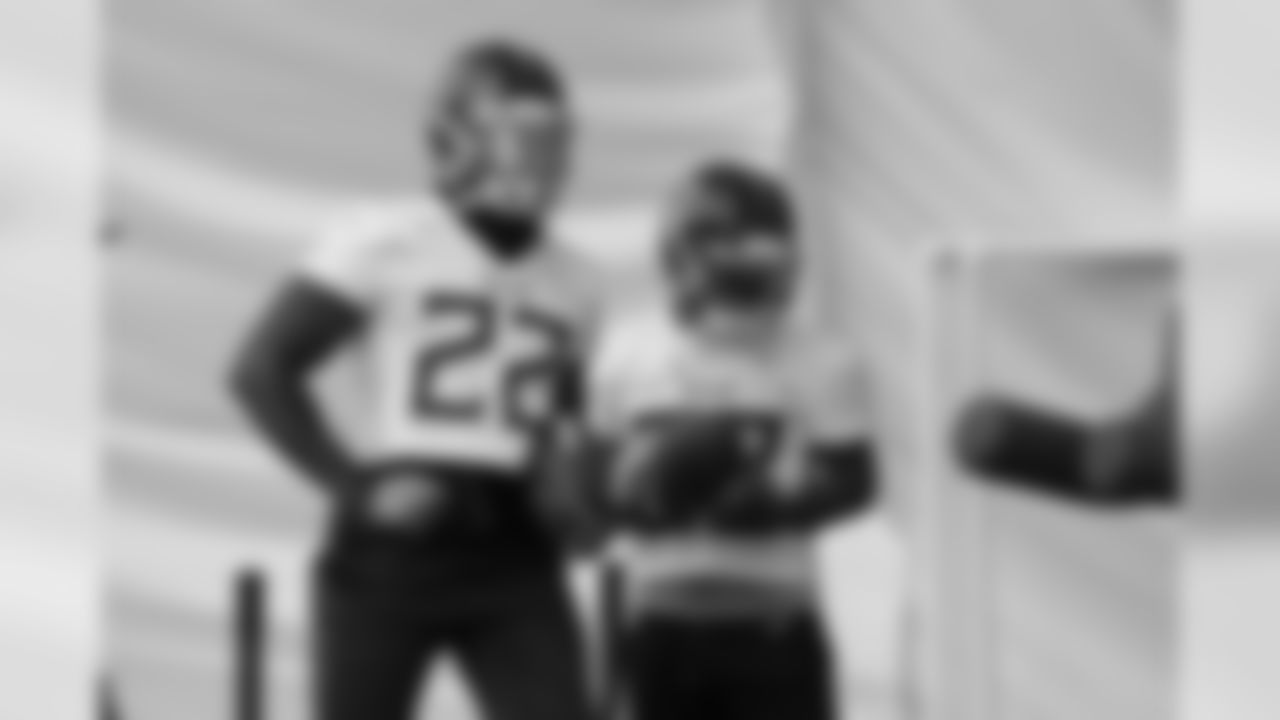 practice-18092650621