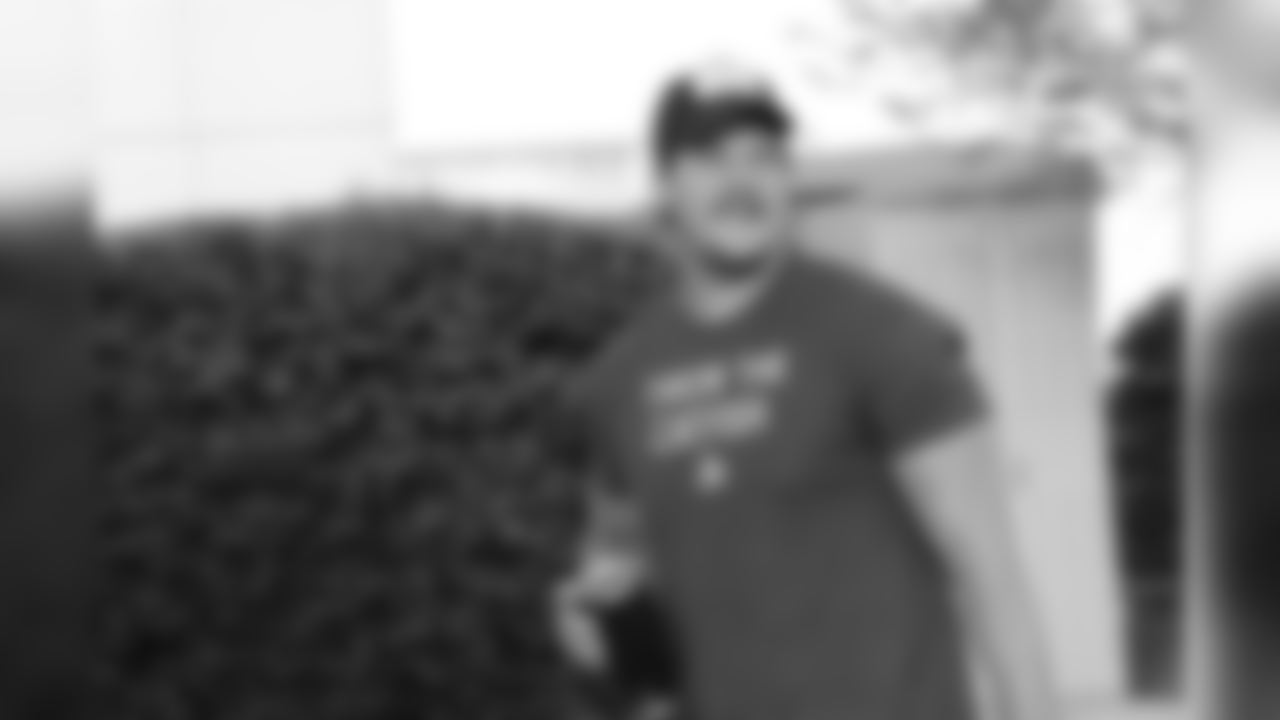 offseason-2019-program70952