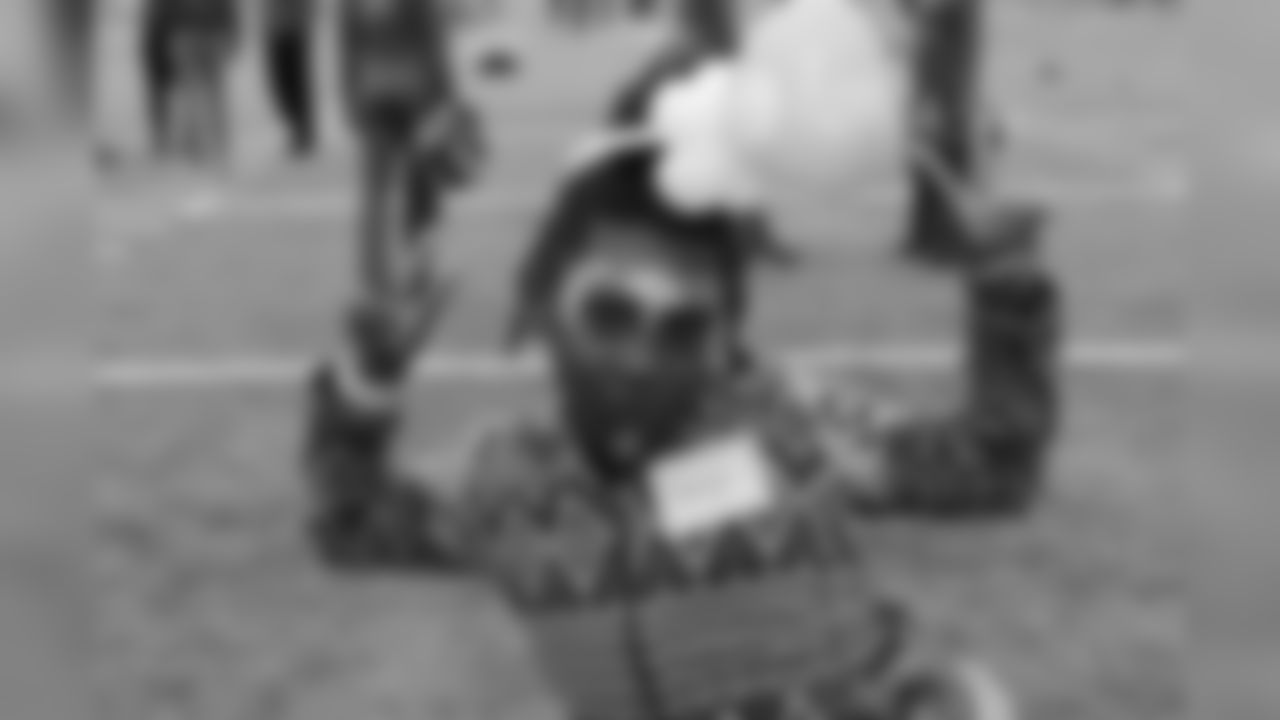 xmas2018kids64179seqn}