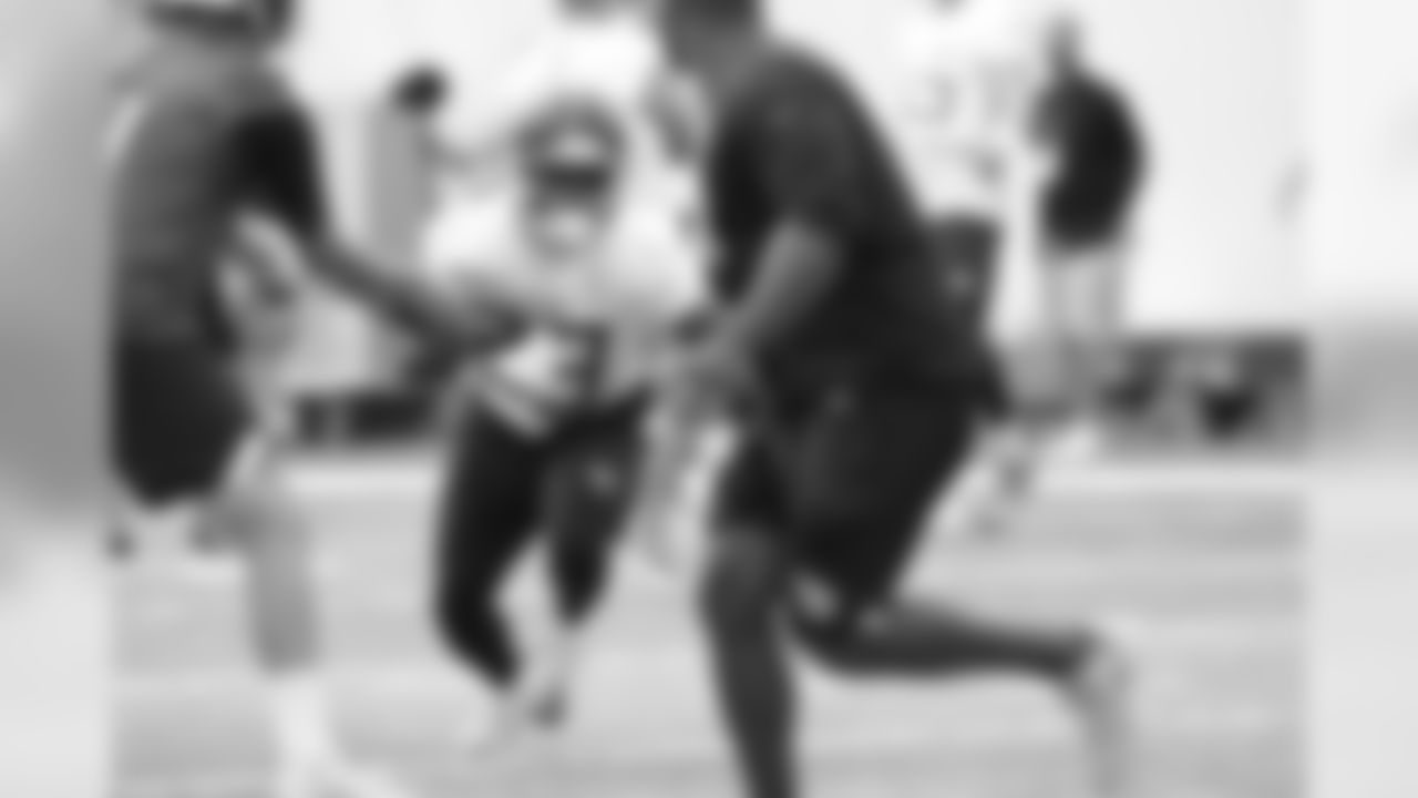 training-camp-18081343488