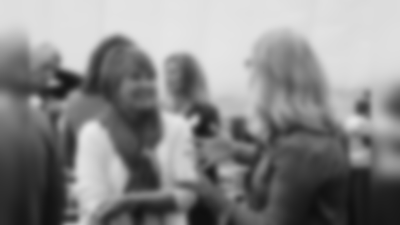 190222-owner-luncheon69797