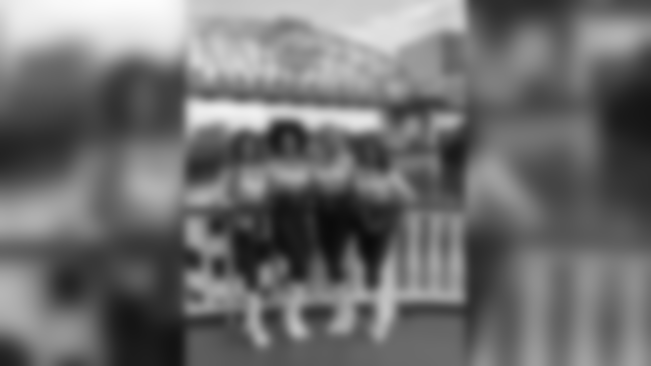 cheer2019draft73124