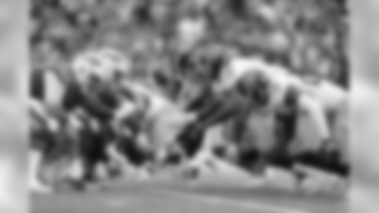 game-buffalo-2018a53447