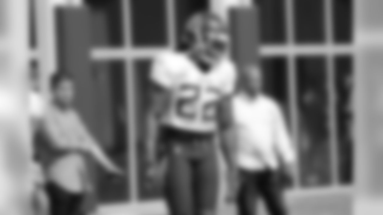practice181010a54093