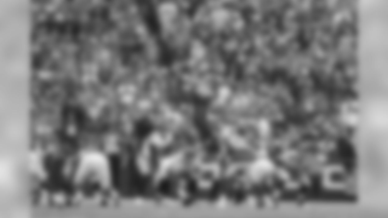 game-buffalo-2018d53751