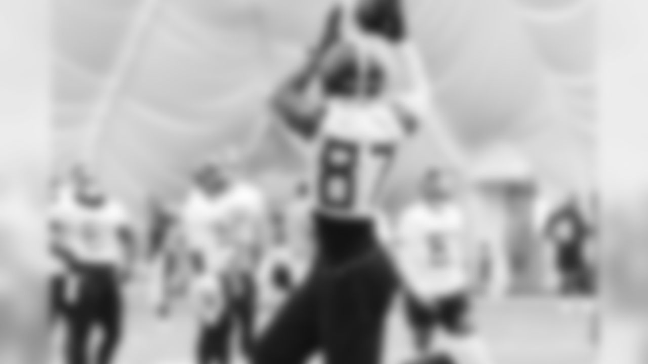 training-camp-18081343532