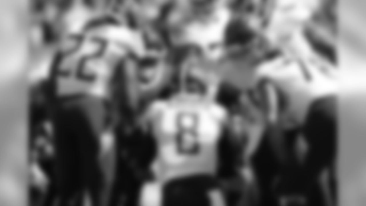 titans-eagles2018first-half51307