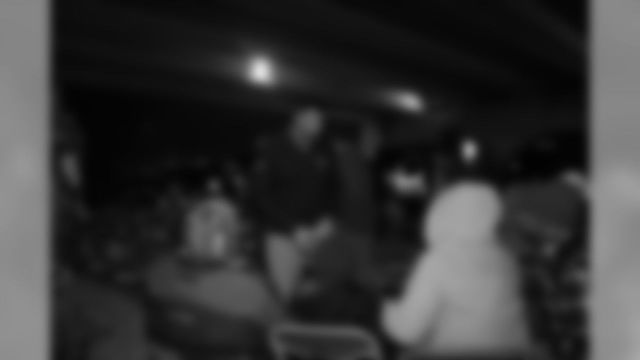 bridge2018ministry261655