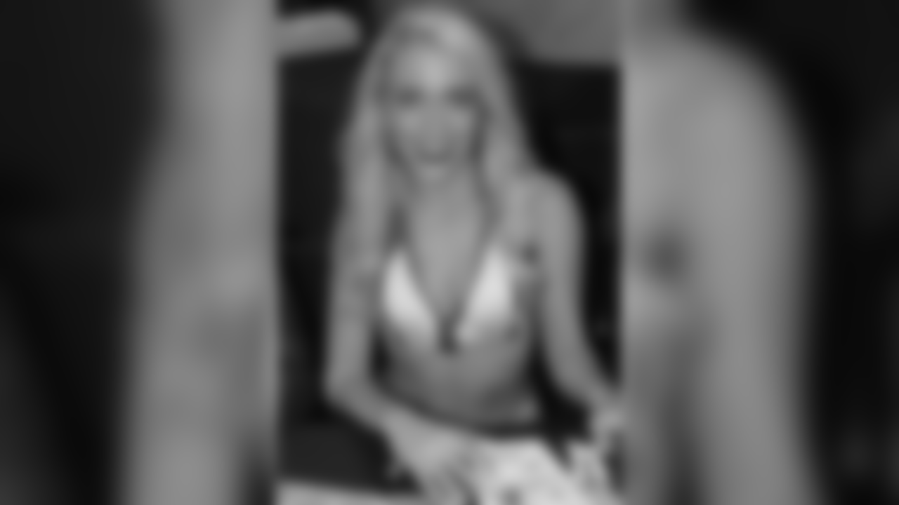kelly-probowl201968946