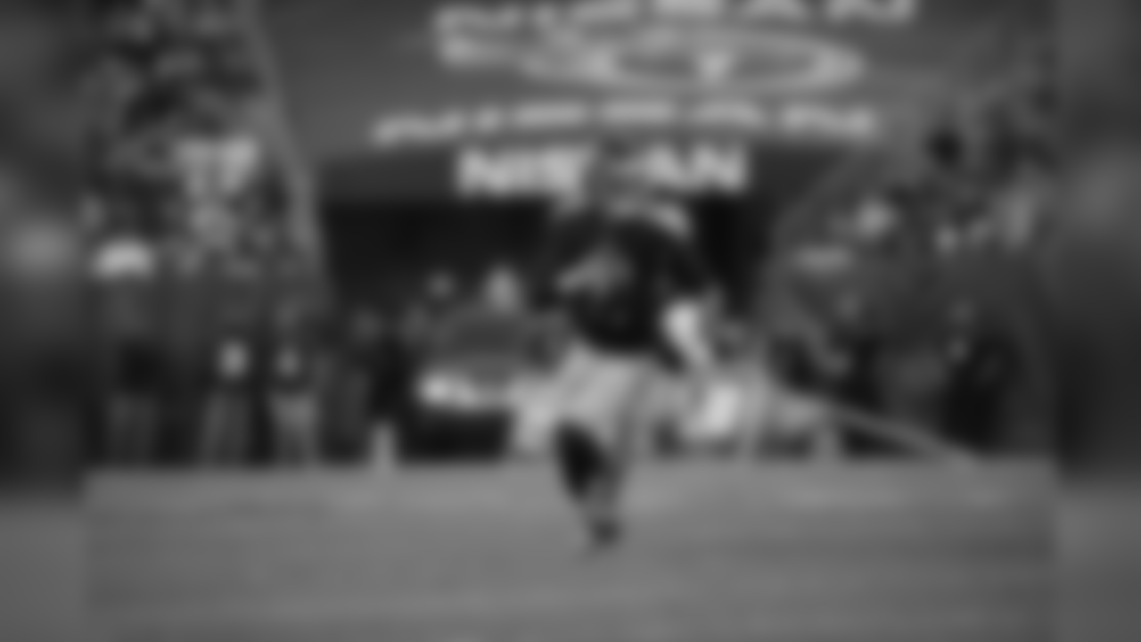 titans2018jets-action463318