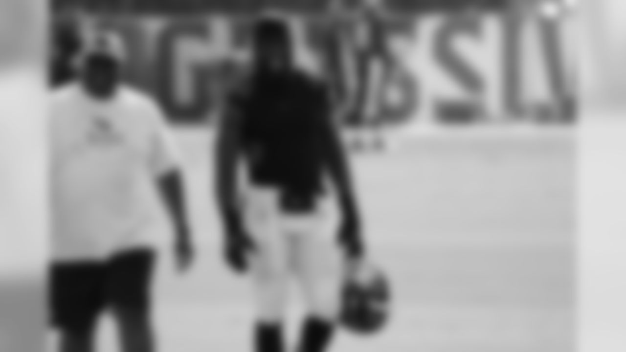 practice-181003b52211