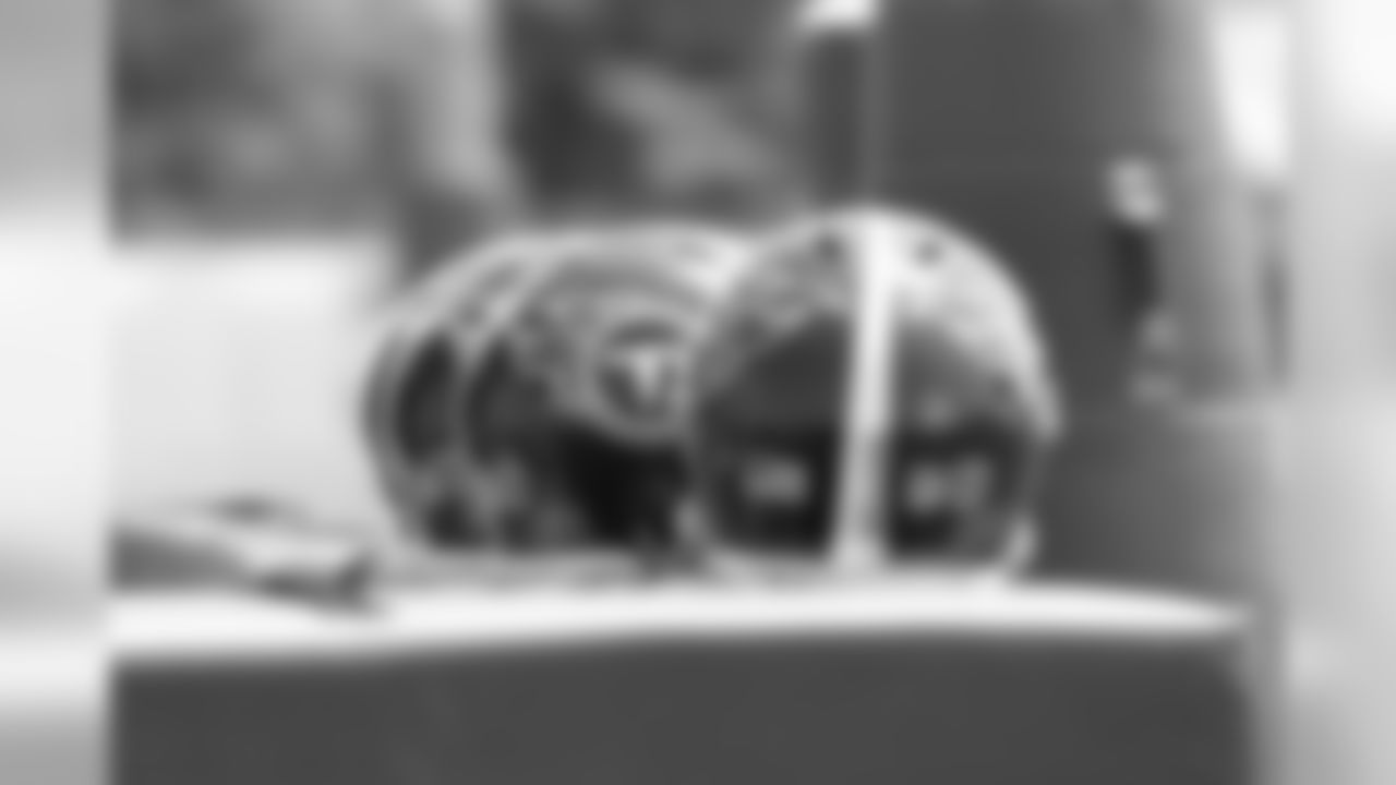 training-camp18081142820