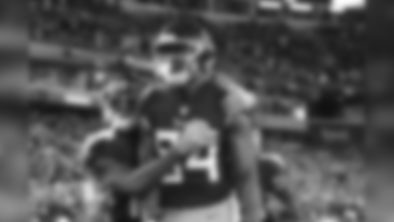 titans2018jets-action463497