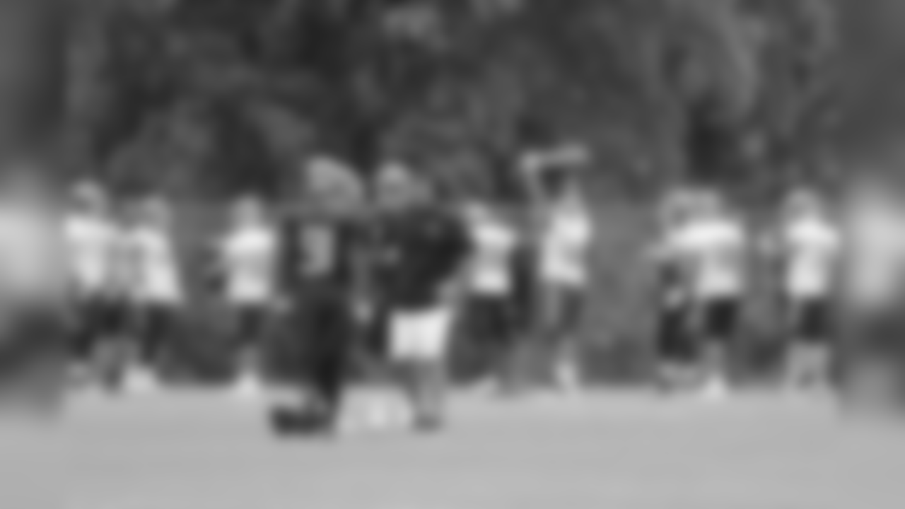 minicamp061318a36565