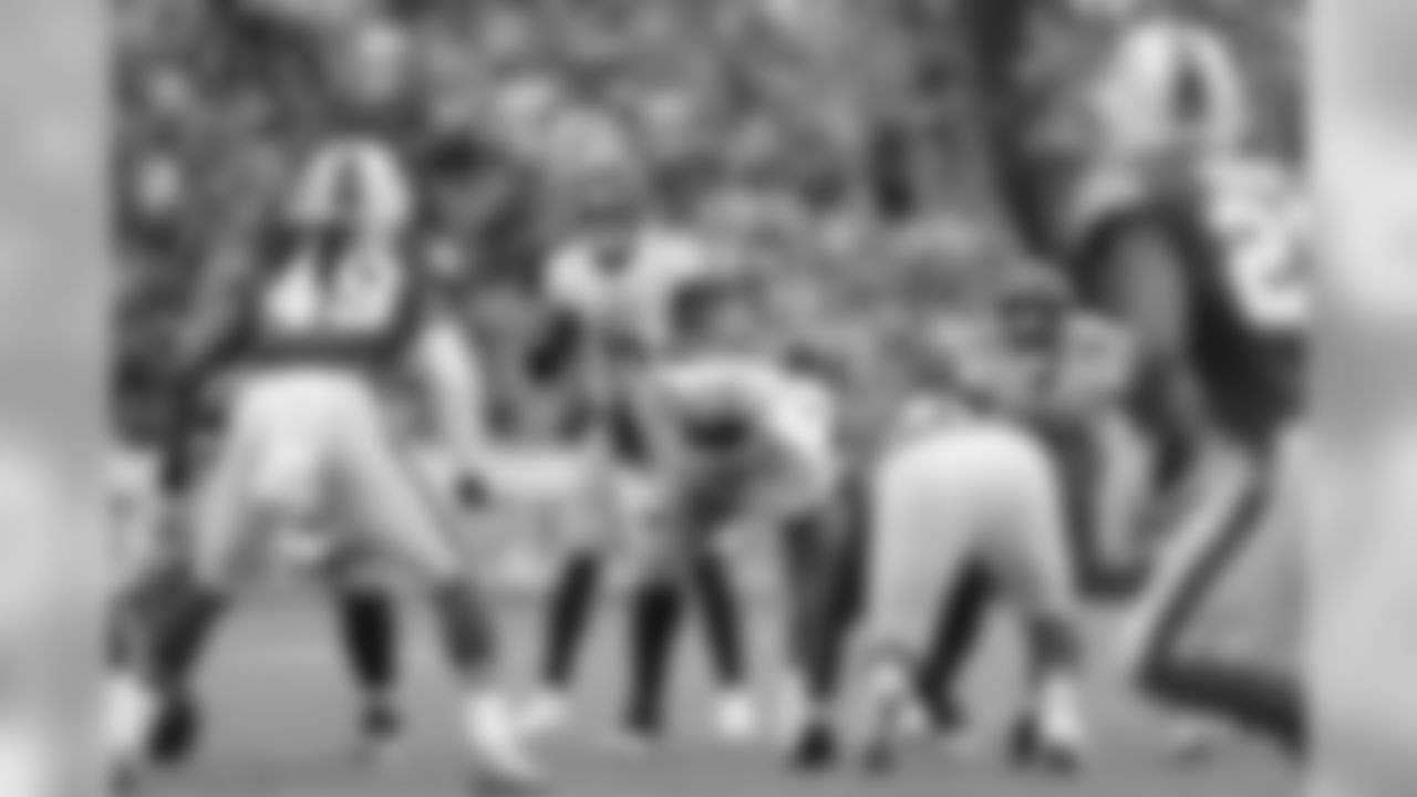 game-buffalo-2018c53673