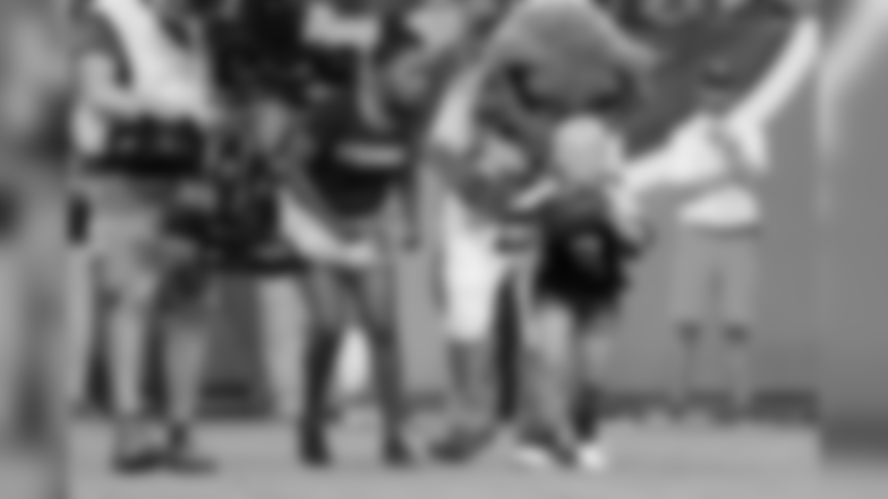 game2018buccaneers444381