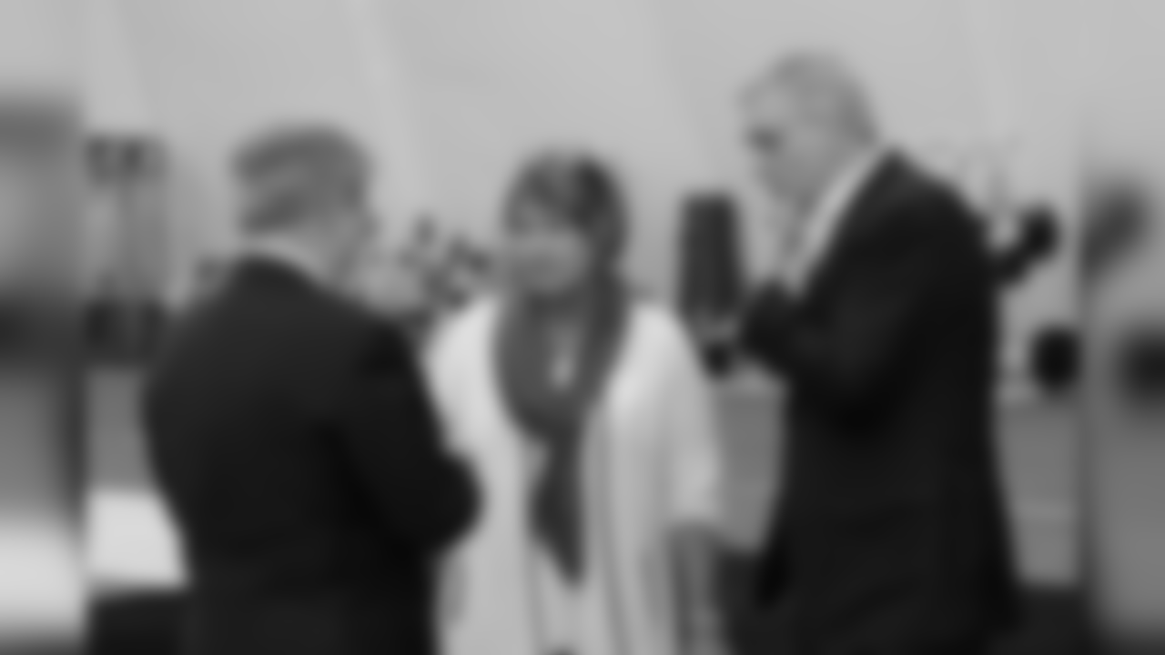 190222-owner-luncheon69603