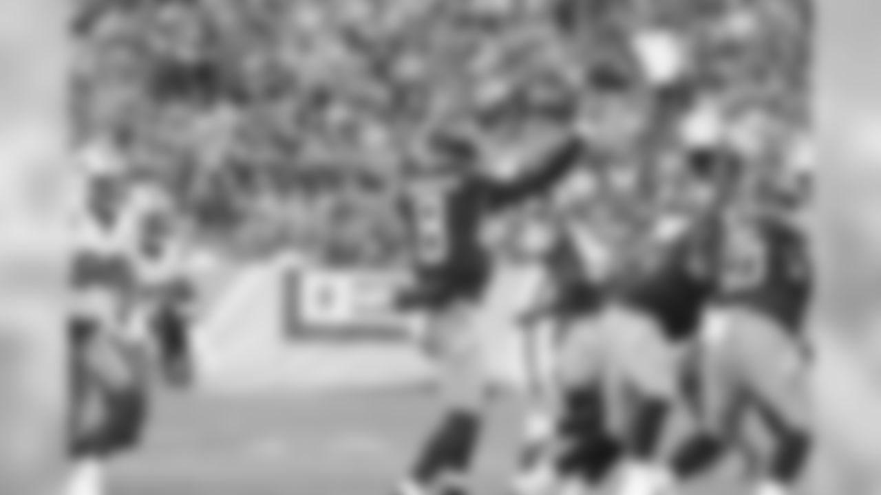 titans2018jets-action163251