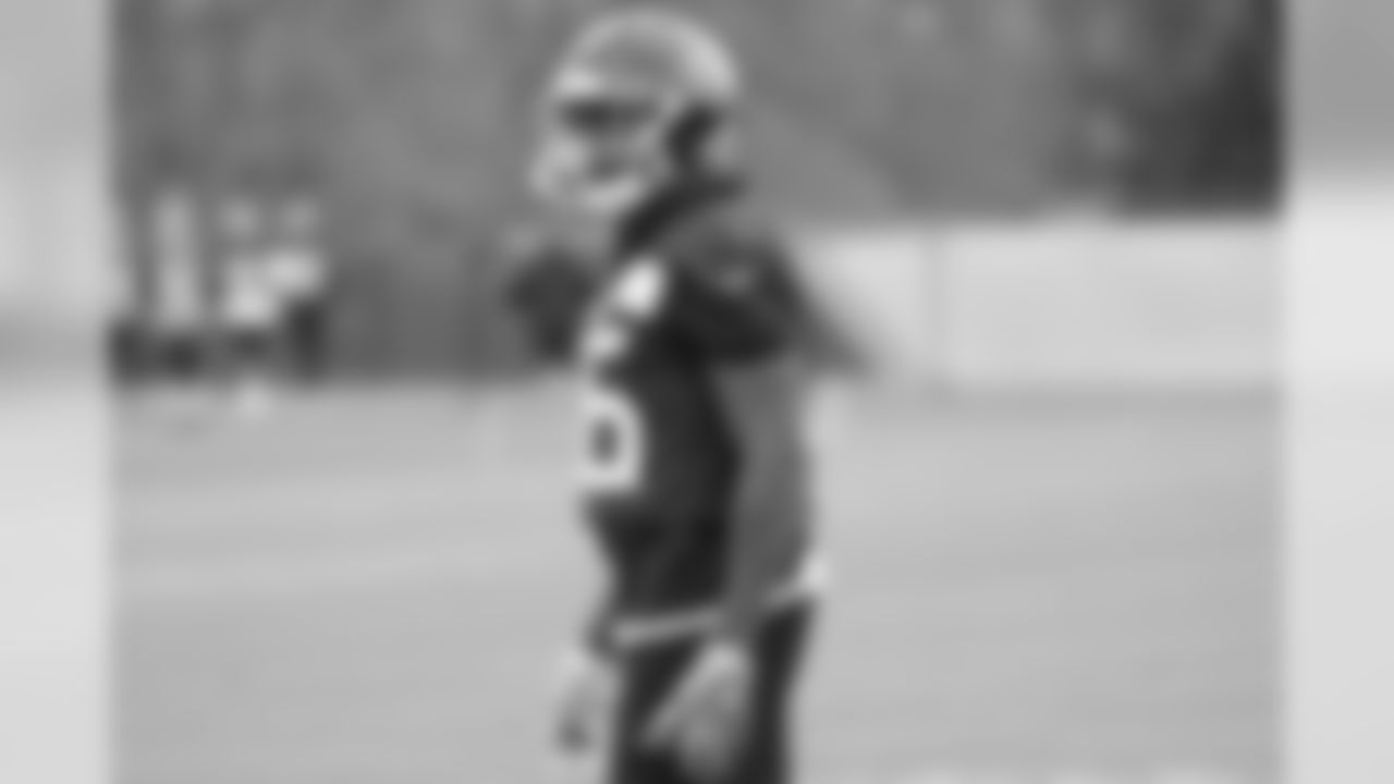 181108-practice59623