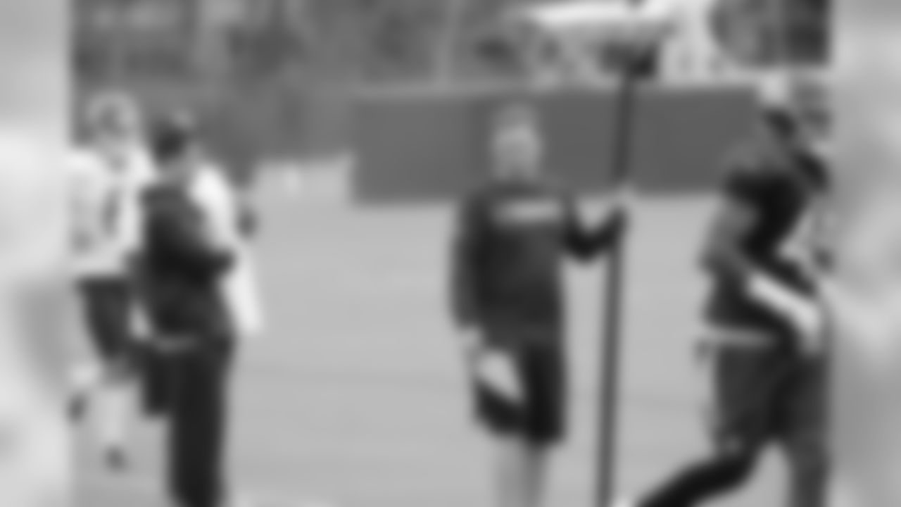 practice181010a53967