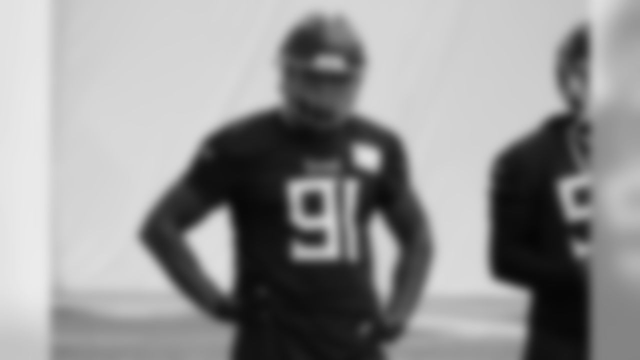 practice-181005a52515