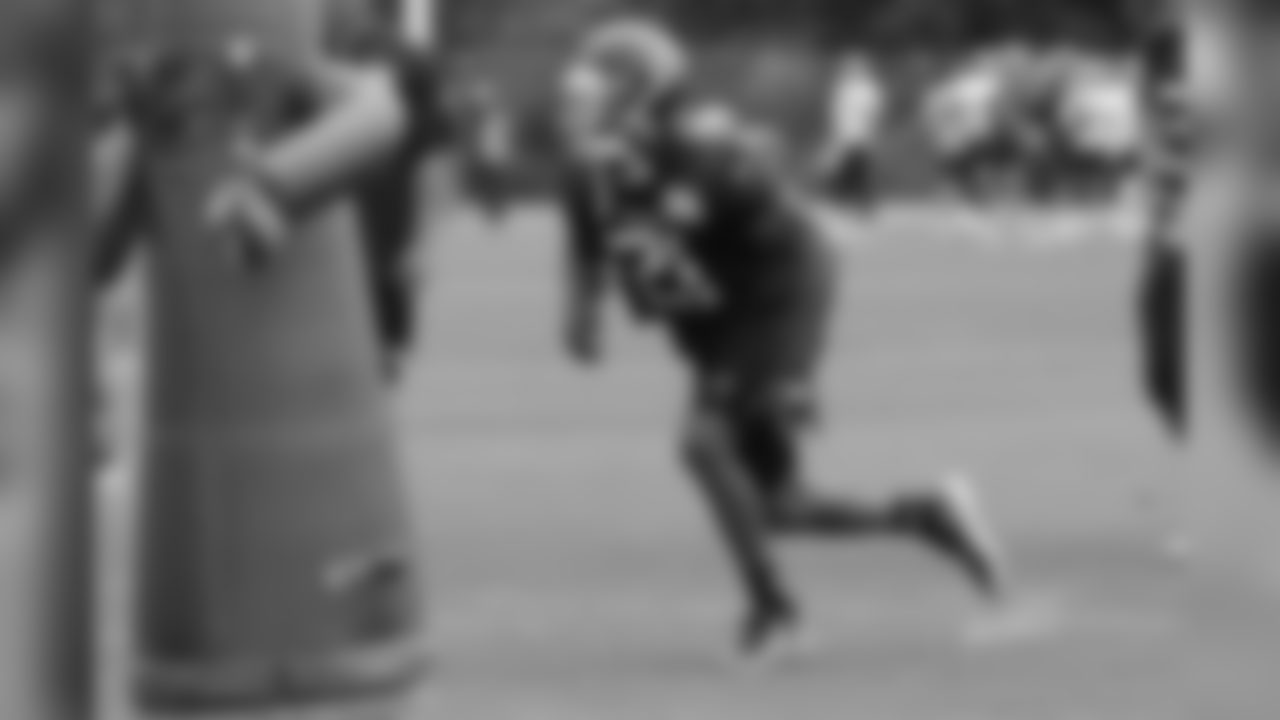 minicamp061318a36547
