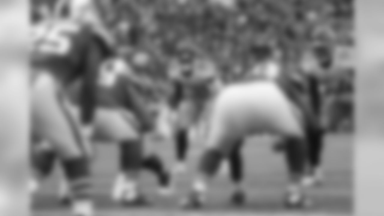 game-buffalo-2018a53449