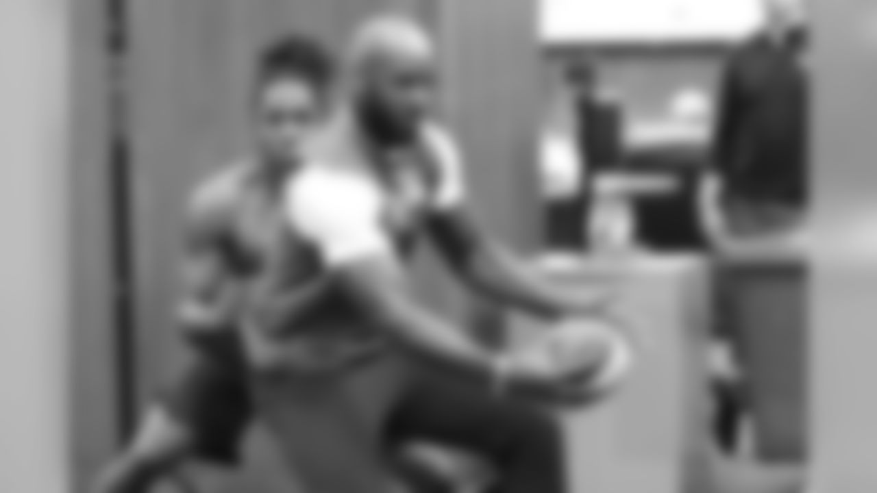 181107-practice59155