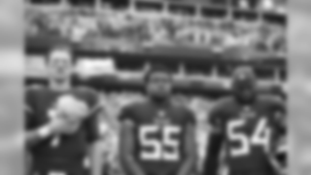 pregame2018ravens255140