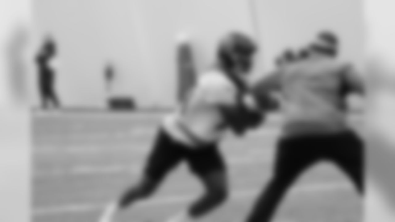 practice-18111560835
