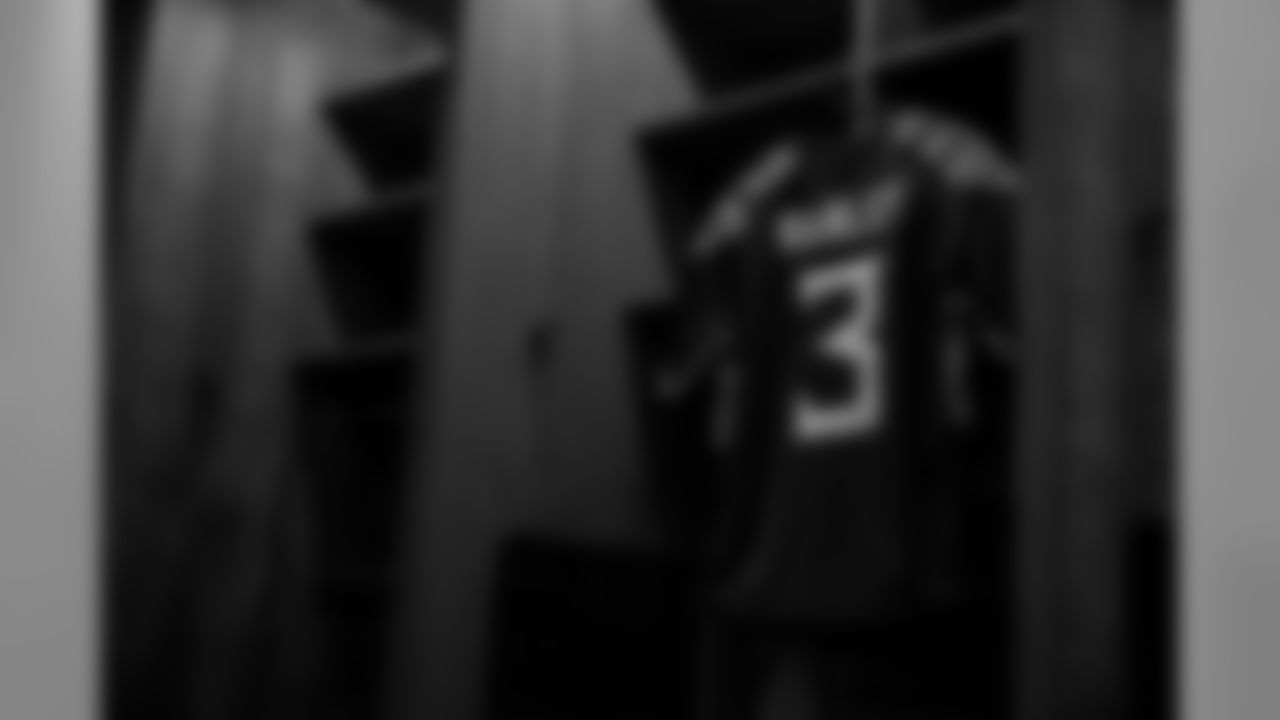 mr2018football62191