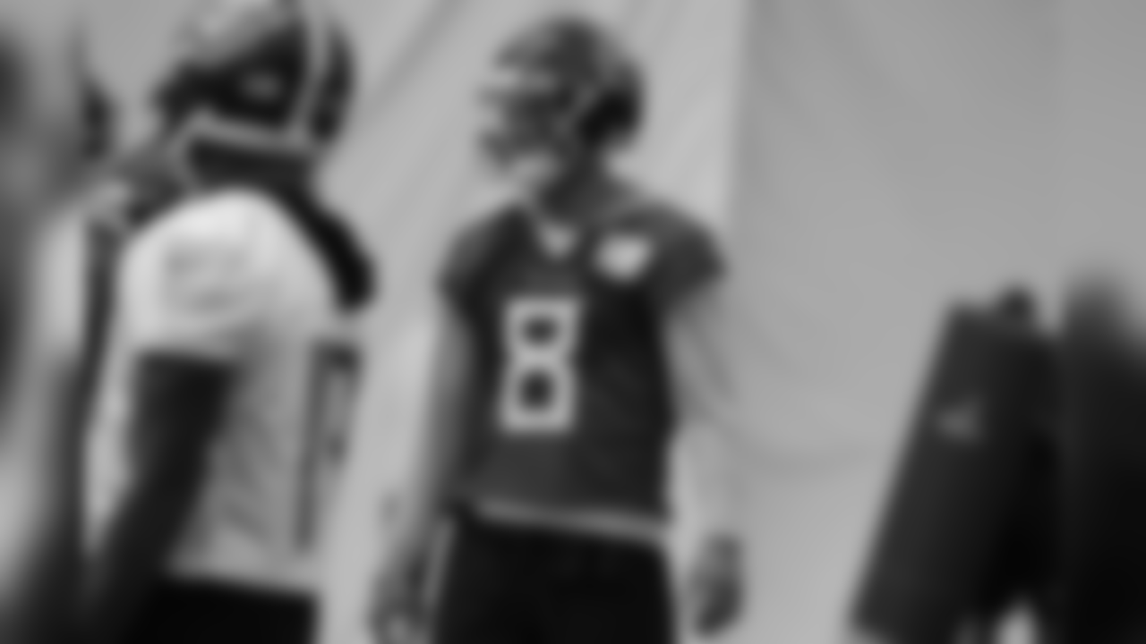 practice-180920a49543