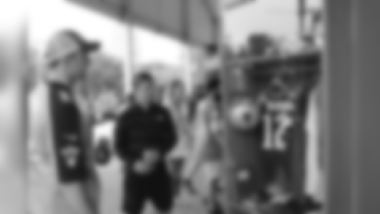 190425-draft-scenics72672