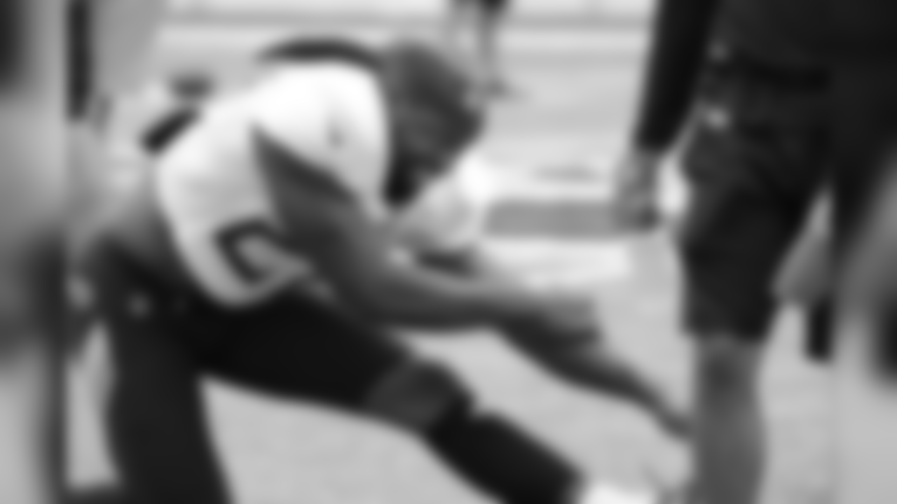 practice-180927a50755