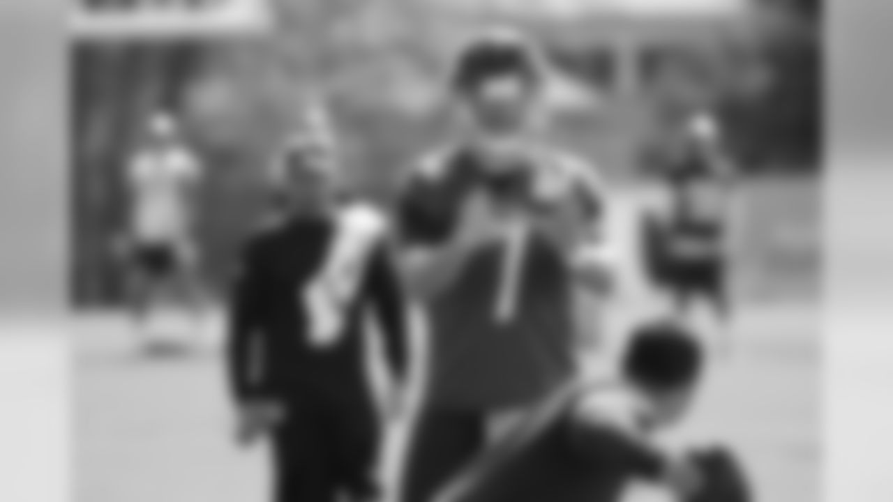 practice181110a54342