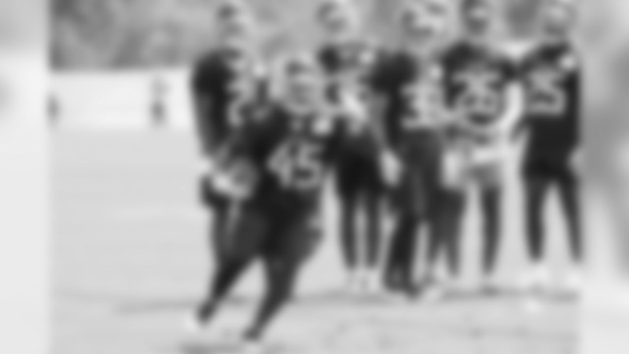 training-camp18081142882