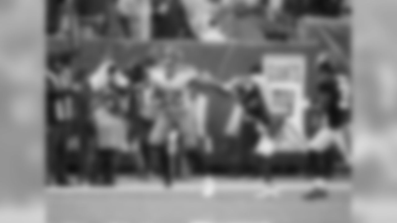 giants2018game264966seqn}