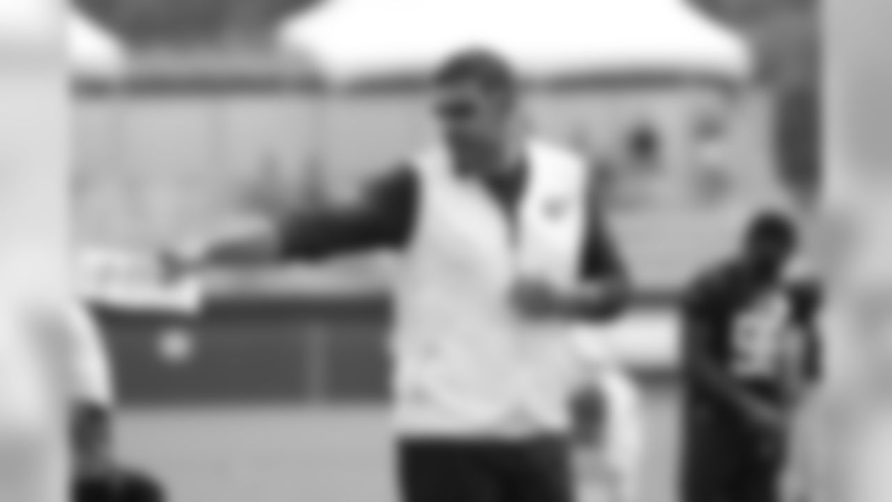 training-camp180812a43119
