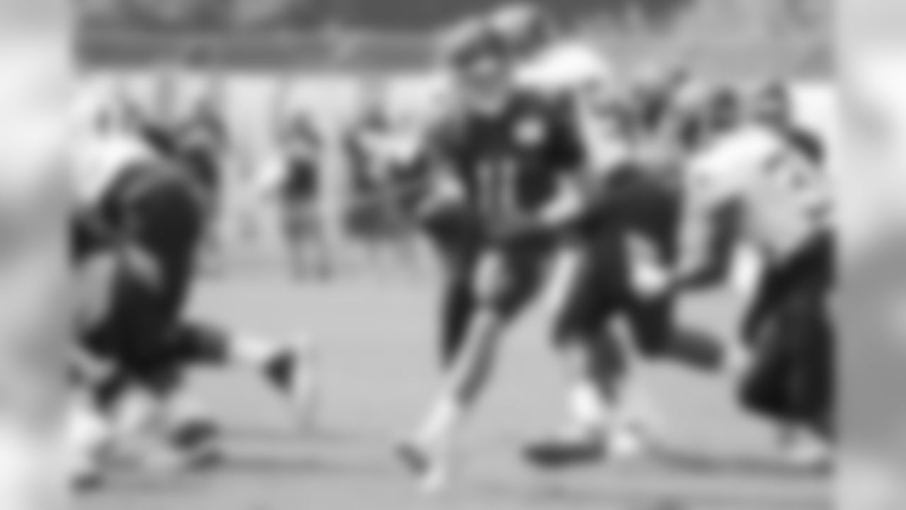 training-camp180812a43008