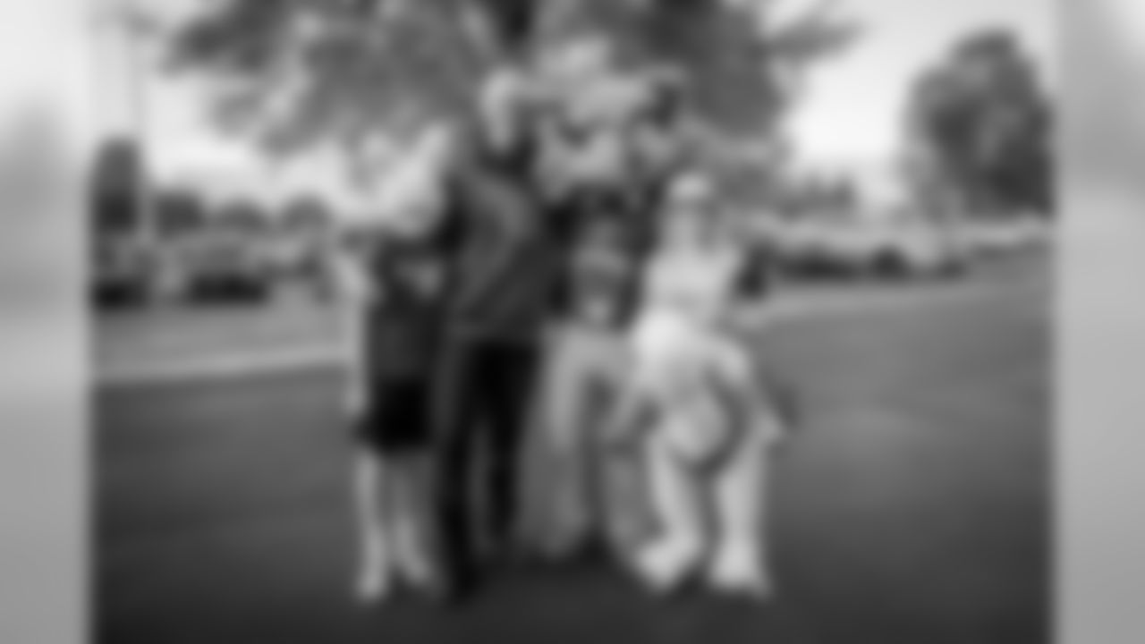 181030-halloween257751