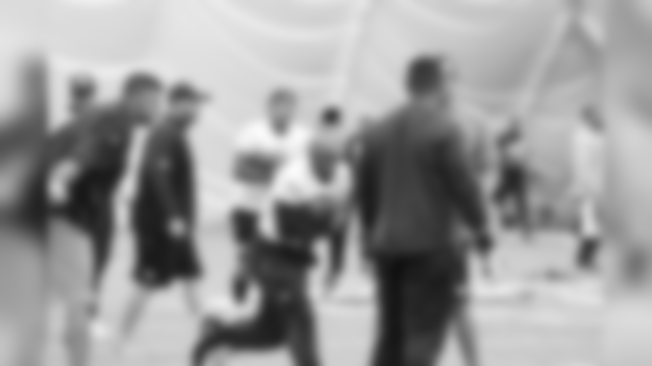 181114-practice60782