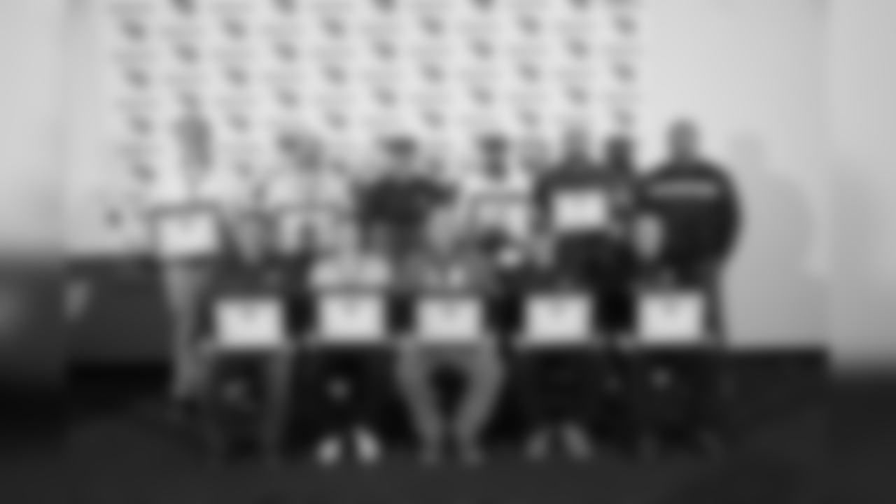 HS2018coaches67419seqn}